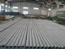 304，304L，304H Stainless Steel Pipe